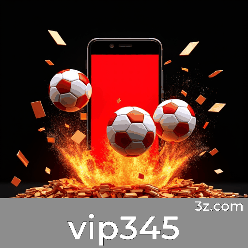 vip345 Game Lab: Inovação e Tecnologia de Ponta