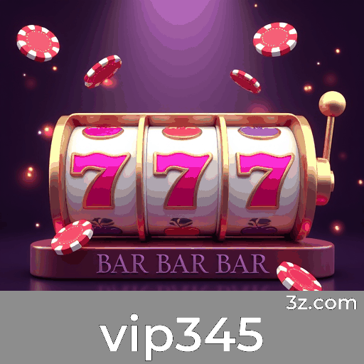 Ofertas Exclusivas do vip345 para Usuários Brasileiros