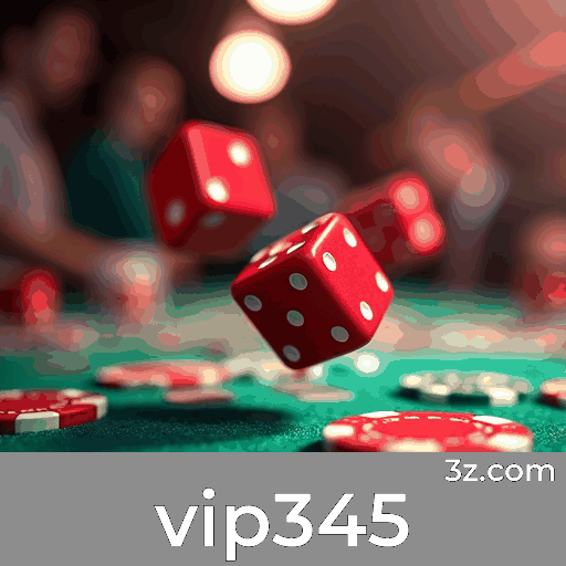 Desenvolvedores de Elite e Tecnologia Avançada no vip345