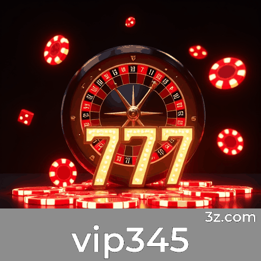 vip345: Excelência e Serviços Profissionais em Jogos Online