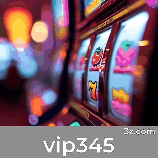 vip345: Excelência e Serviços Profissionais em Jogos Online