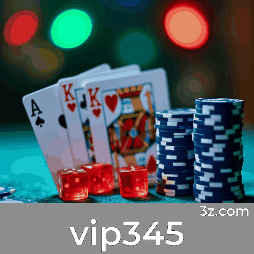 Impulsione Suas Apostas com o App vip345