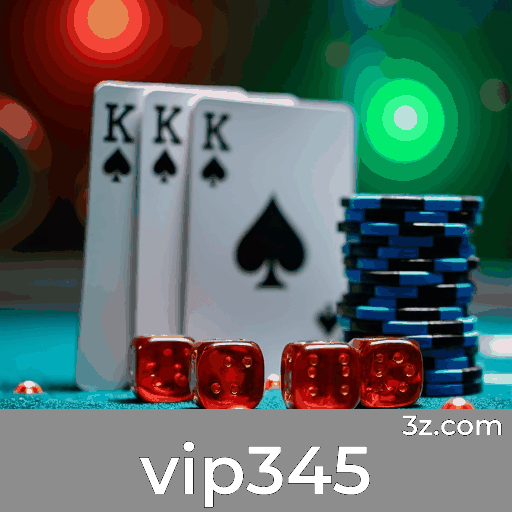 Desenvolvedores de Elite e Tecnologia Avançada no vip345