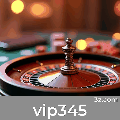 Experiência Profissional e Imersiva no vip345