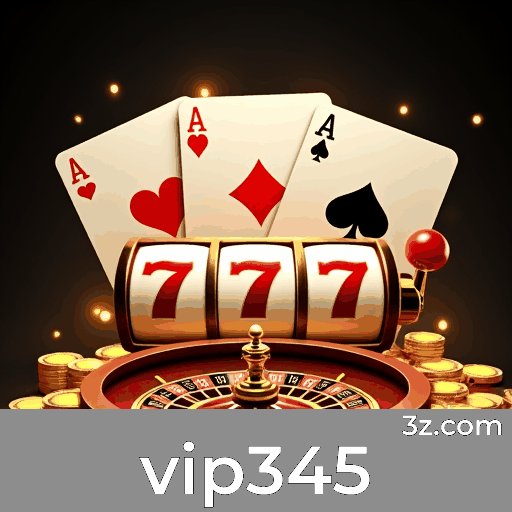 vip345 Game Lab: Inovação e Tecnologia de Ponta