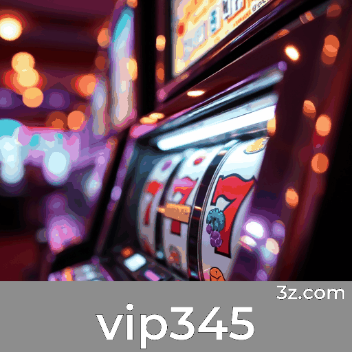 Conecte-se e Compita no Crash da vip345 com Classificação Social Dinâmica