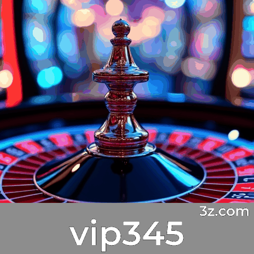 Impulsione Suas Apostas com o App vip345