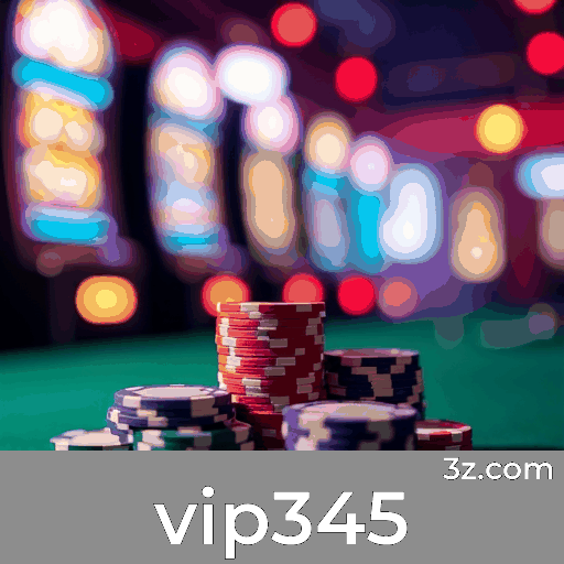 Ofertas Exclusivas do vip345 para Usuários Brasileiros