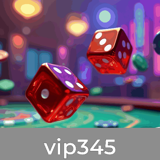 vip345: Aproveite caça-níqueis e caça-níqueis com bônus no cassino ao vivo!