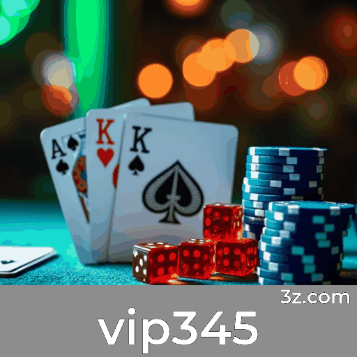 Experiência Profissional e Imersiva no vip345